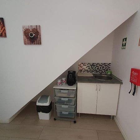 Vivenda Novinha/Anexo Villa Quinta do Conde Kültér fotó