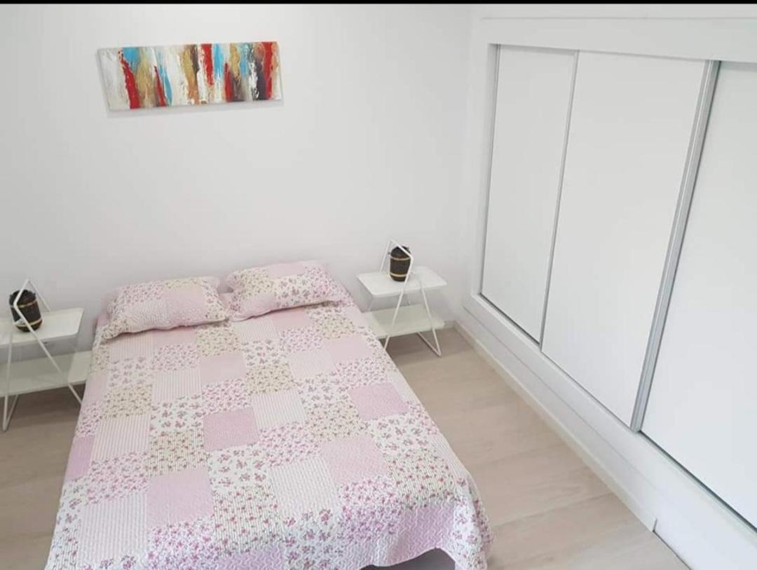 Vivenda Novinha/Anexo Villa Quinta do Conde Kültér fotó